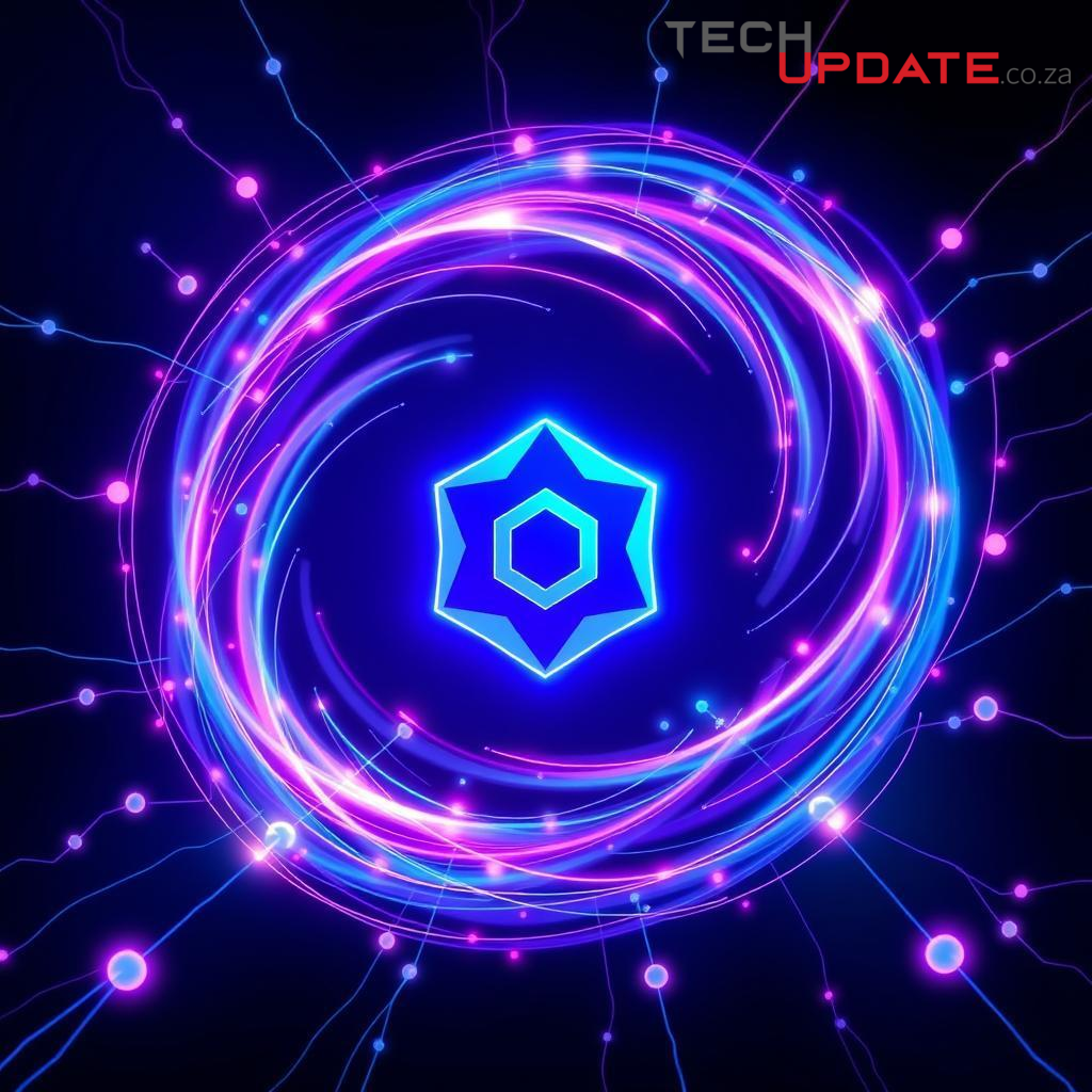 Technology Update